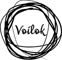 Кафе «Voilok» Кафе «Voilok»